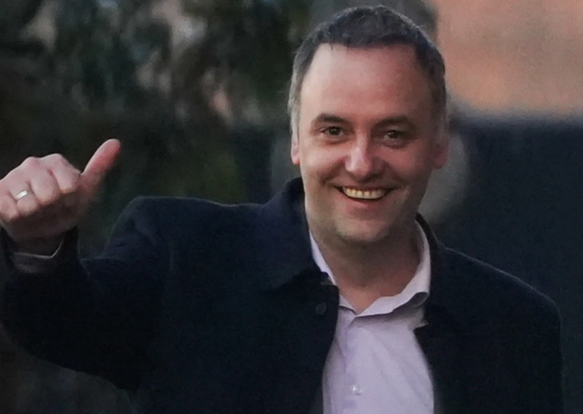 En medio del escándalo patrimonial de Manuel Adorni, la Oficina Anticorrupción extendió el plazo para presentar las declaraciones juradas