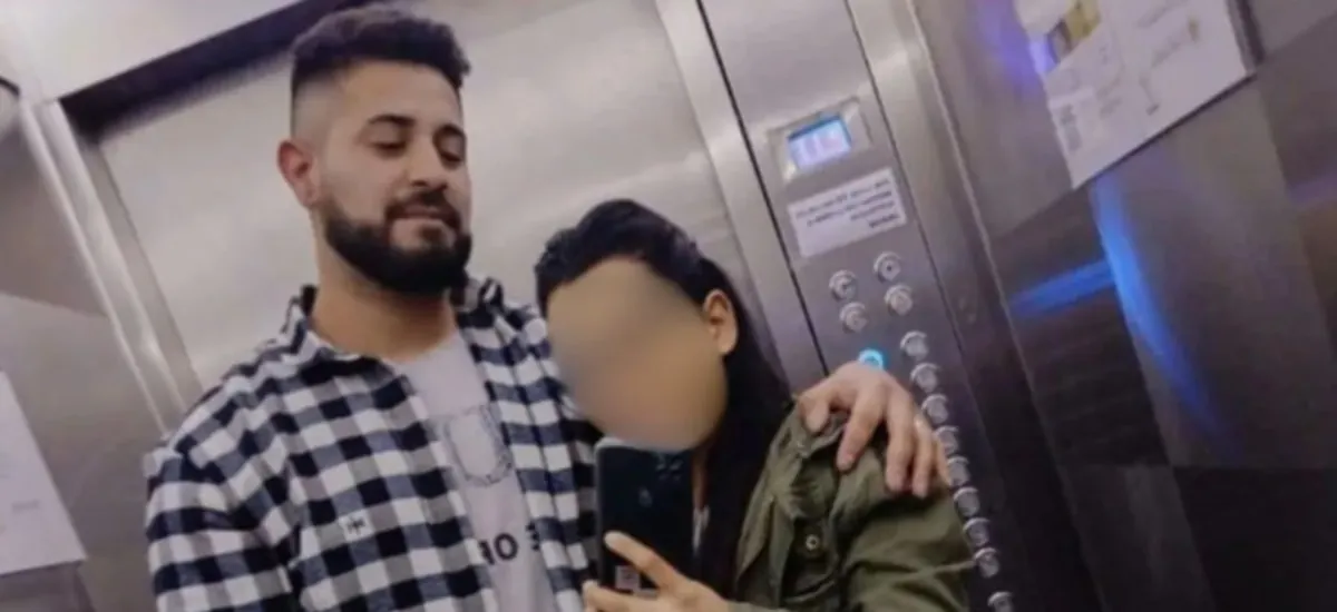 Condenaron a perpetua al enfermero que abusó y mató a golpes a su bebé en Mendoza