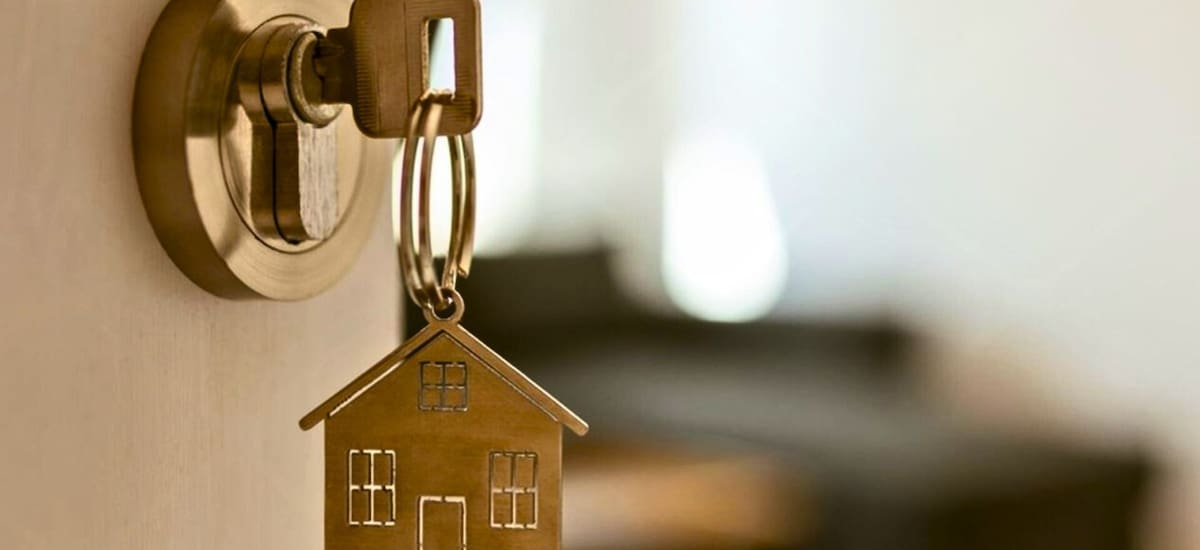 Es oficial | Cambia la ley de alquileres: los propietarios tendrán que indemnizar a los inquilinos si incumplen esta norma