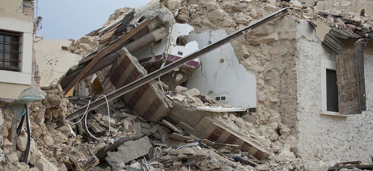 Temblor en México HOY: de cuánto fue el terremoto en Guerrero este sábado 28 de febrero