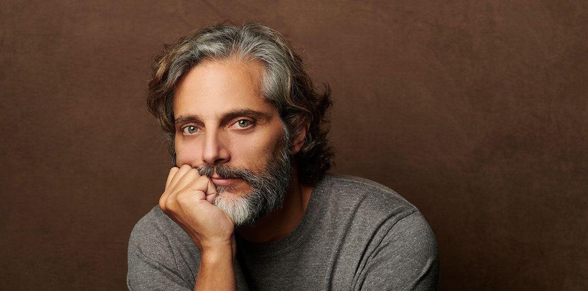 La película española de Netflix con Joaquín Furriel que te atrapará desde el primer minuto