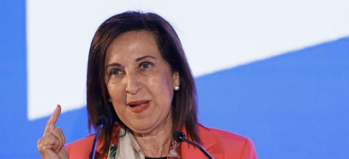 Confirmado | El Gobierno español no permitirá que Estados Unidos utilice sus bases aéreas para atacar Irán: “La fórmula no puede ser la violencia”