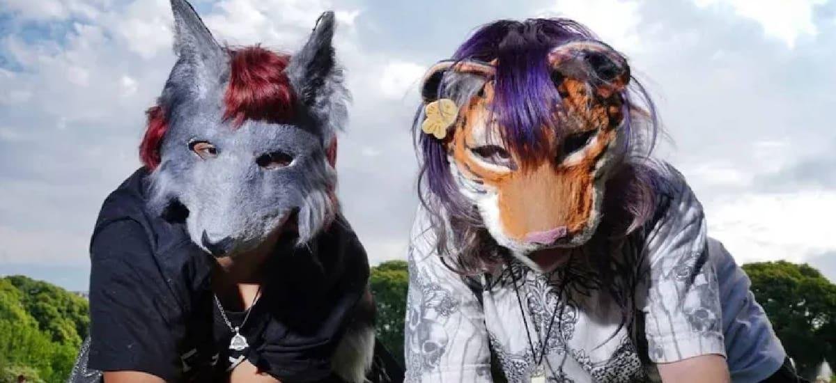 Therians en Argentina: las consultas en Google que marcaron un aumento récord