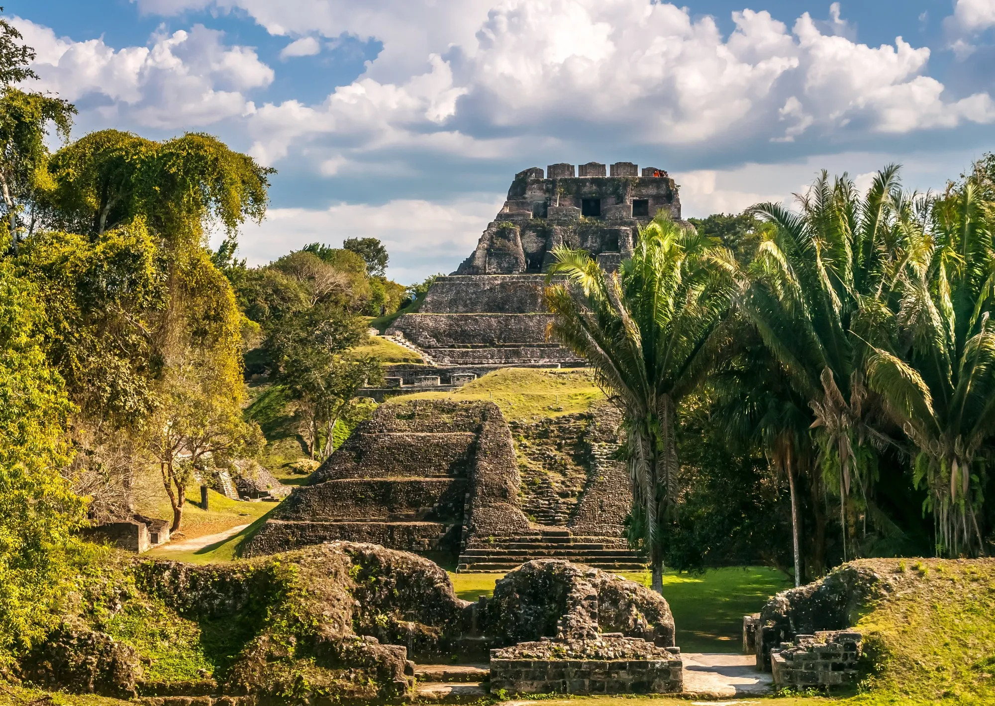Explora el inframundo maya y conoce un sitio único