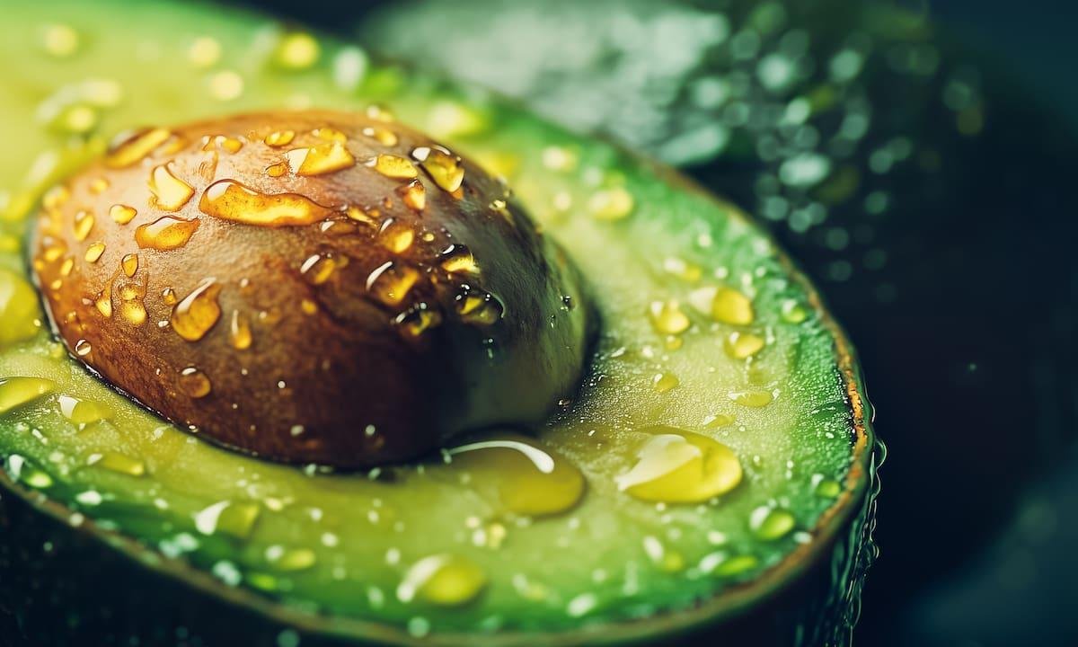 Qué efectos tiene la palta en el cuerpo y quiénes no deberían consumirla