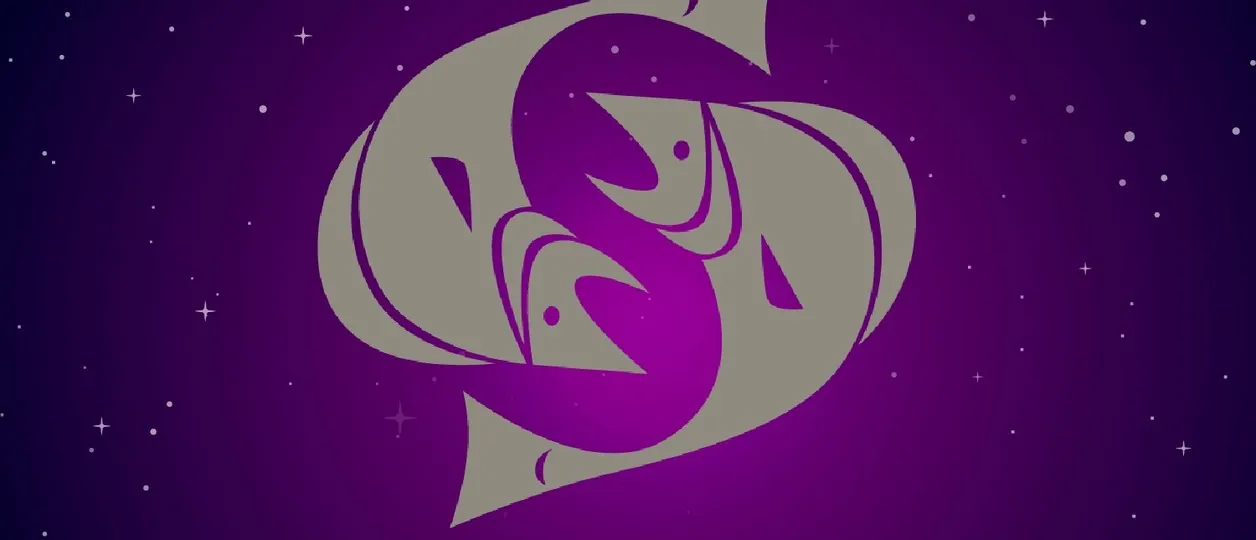 Horóscopo Piscis de hoy, 13 de marzo de 2026: las predicciones para la salud, el amor y el dinero