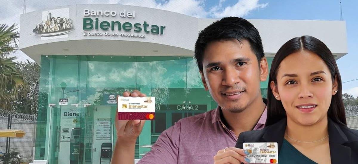 El Banco del Bienestar baja sus persianas y suspende atención al cliente en febrero: no se podrá hacer ningún trámite