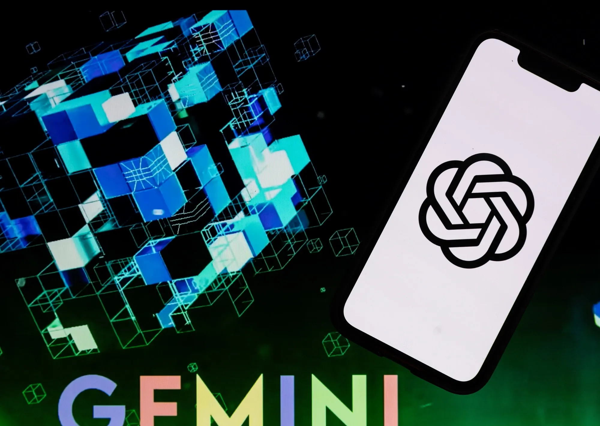 Cómo usar la IA para potenciar tu trabajo y avanzar en tu carrera: una guía definitiva para aprovechar sus funcionalidades