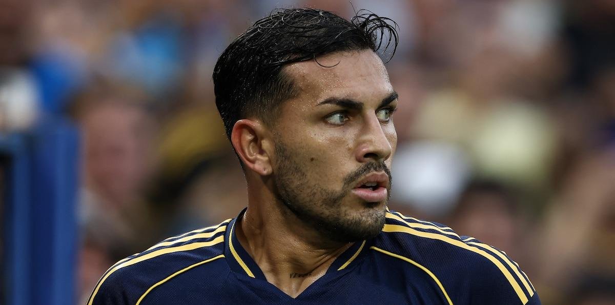 Cuándo juega Boca vs. Lanús, por el Torneo Apertura 2026: día, horario, TV y cómo ver online