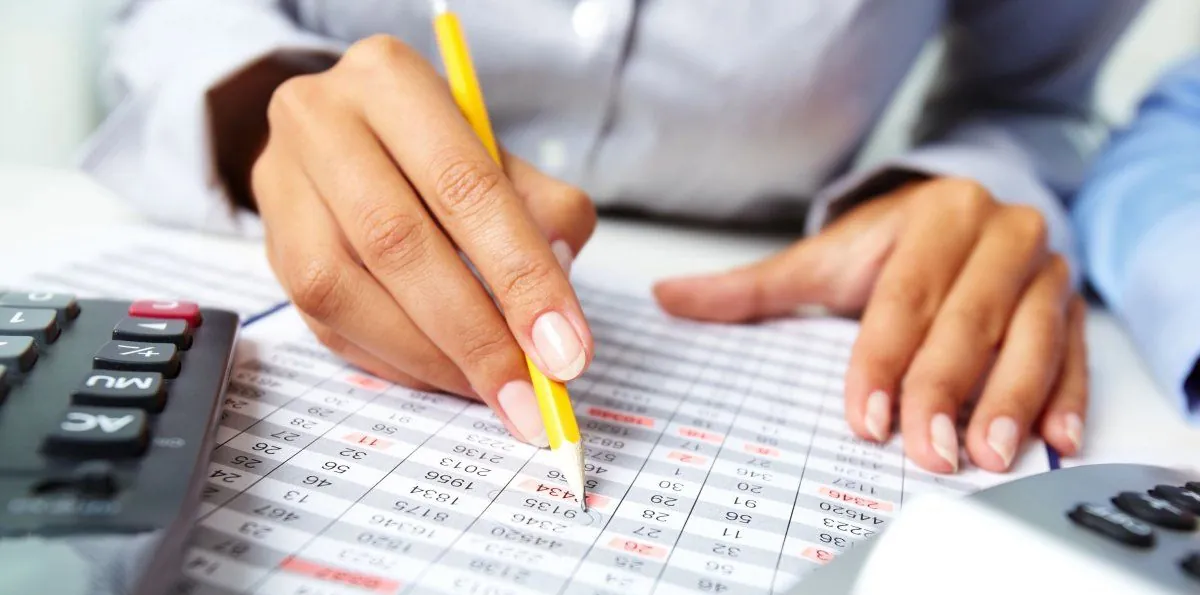 La Ciudad eliminó el impuesto de Sellos sobre la financiación de tarjetas de crédito