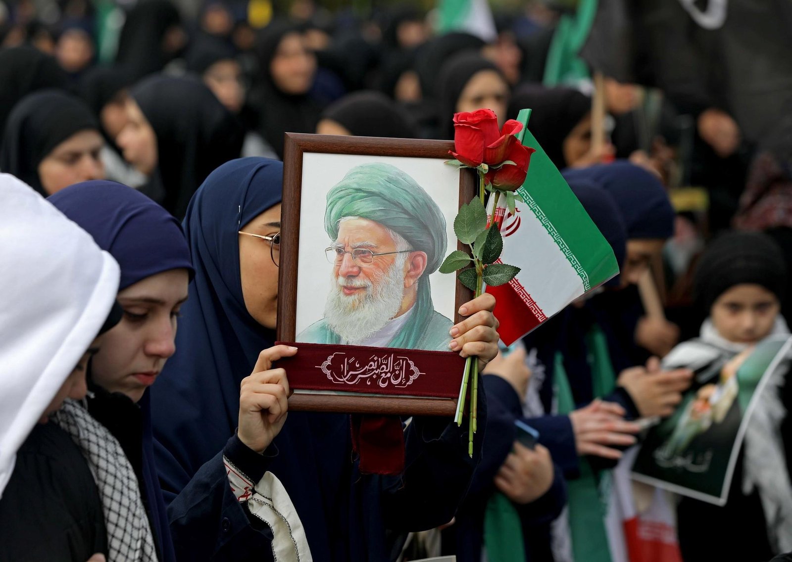 Alerta global: escalada geopolítica y amenaza directa sobre energía y agricultura