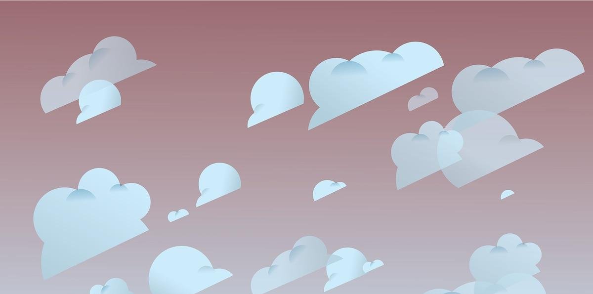 Clima en Merlo hoy: cuál es el pronóstico del tiempo para el 4 de marzo de 2026