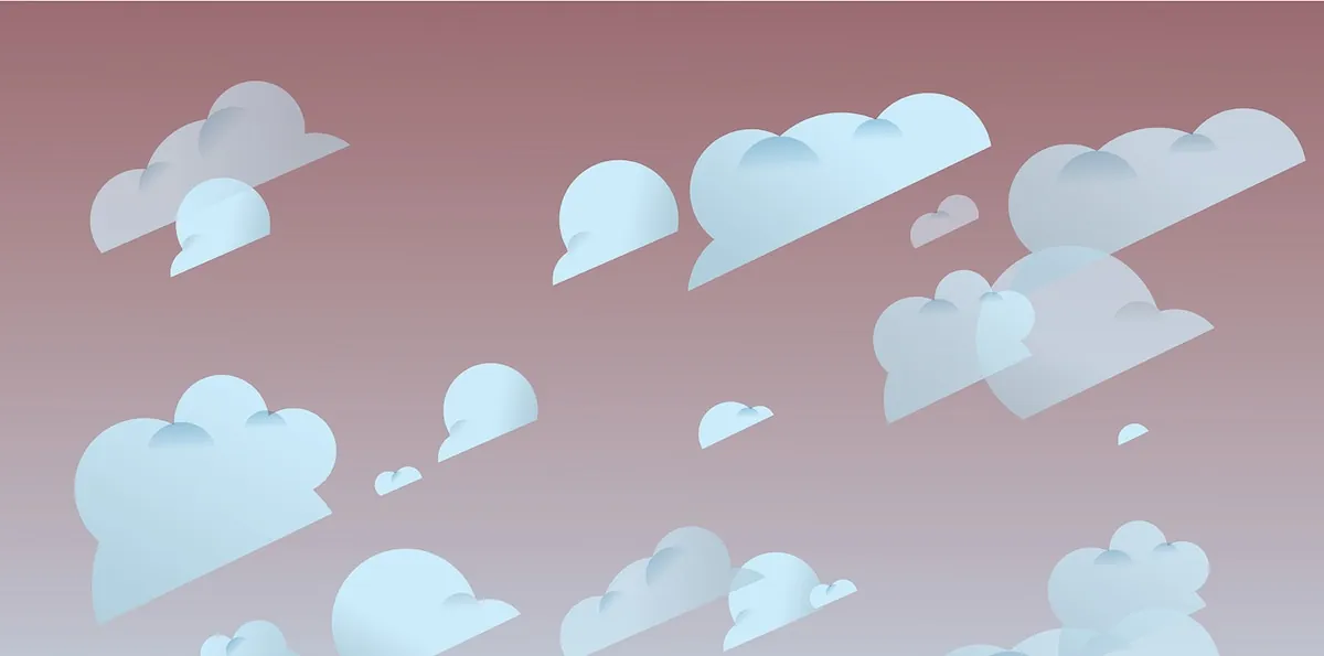 Clima en ciudad de Mendoza hoy: cuál es el pronóstico del tiempo para el 14 de marzo de 2026