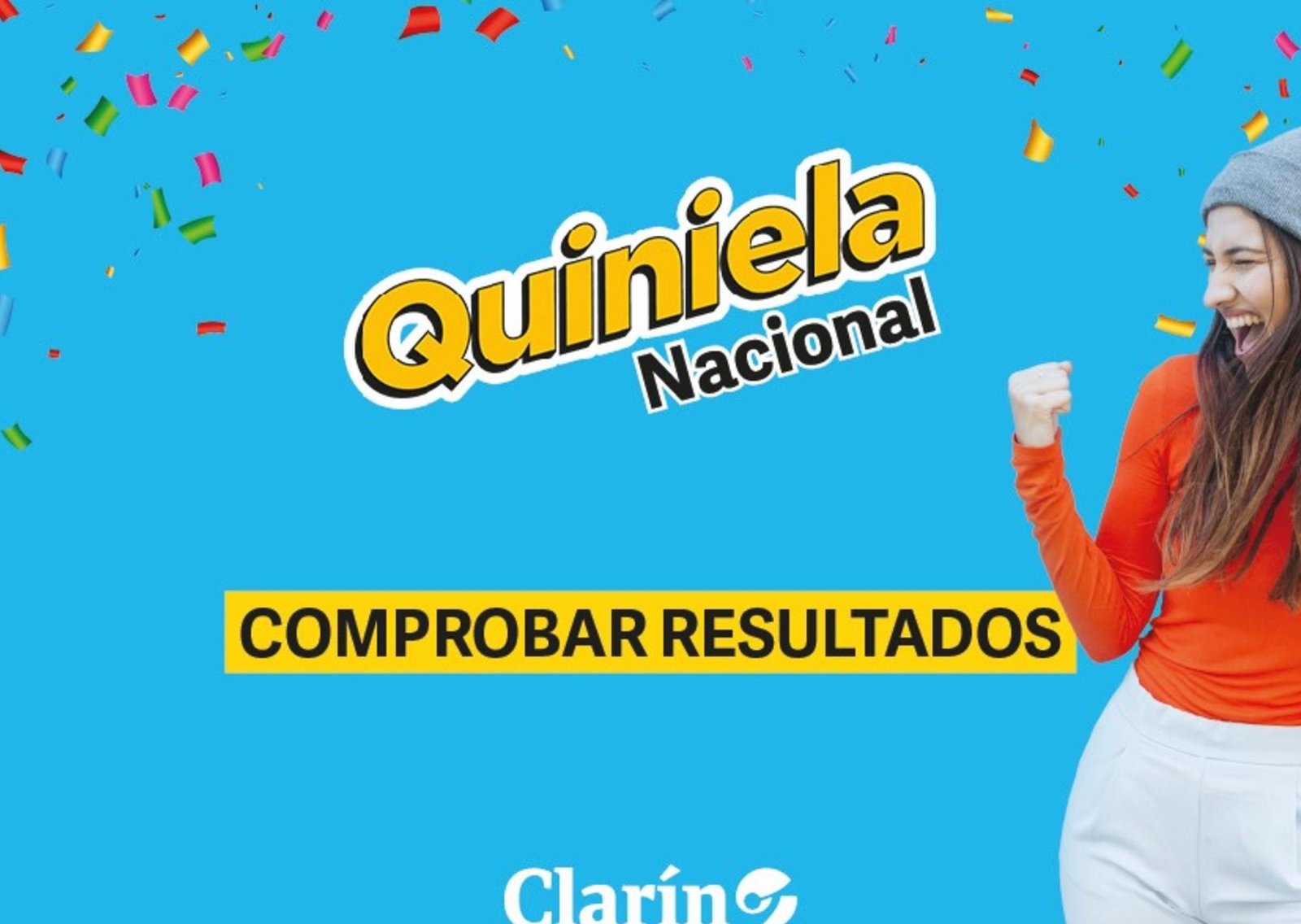 Quiniela Nacional: resultado del sorteo de la Nocturna de hoy, martes 03 de marzo
