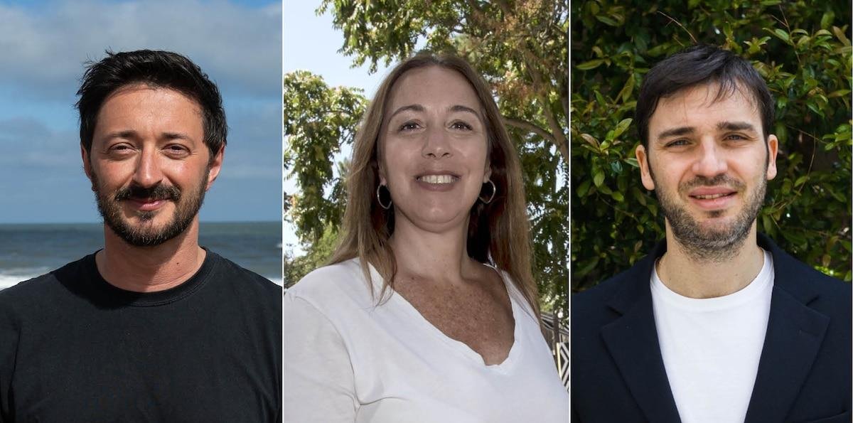 Bajo un clima incierto, Macri activa a Pro en busca de un candidato para competir con Milei en 2027