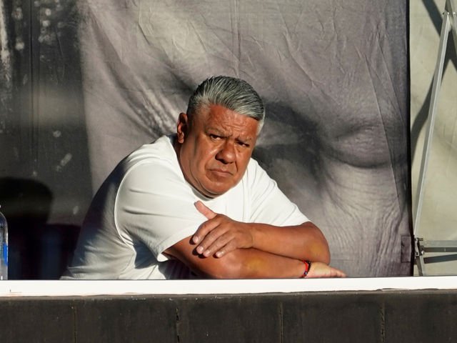 En línea con la AFA, la Liga Profesional de Fútbol le respondió a la IGJ y también negó irregularidades en balances por más de 450 millones de dólares