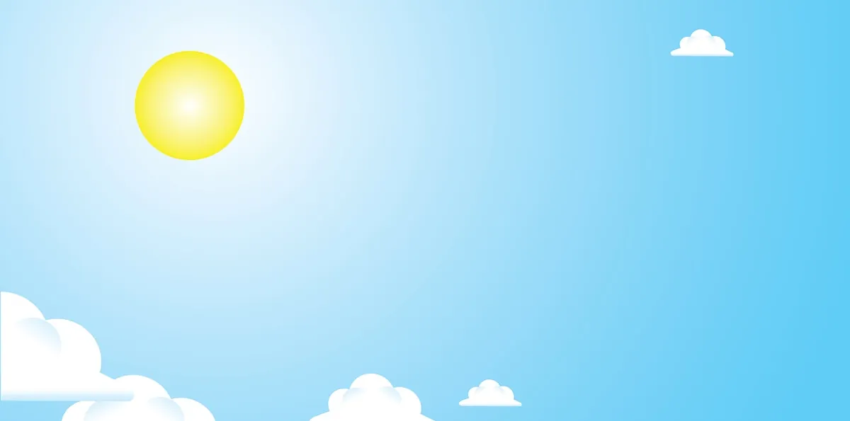 Clima en Mar del Plata hoy: cuál es el pronóstico del tiempo para el 14 de marzo de 2026