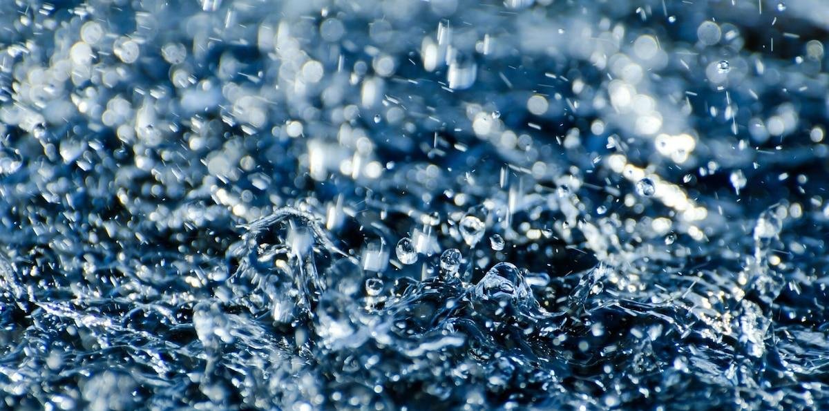 Clima en San Rafael hoy: cuál es el pronóstico del tiempo para el 5 de marzo de 2026