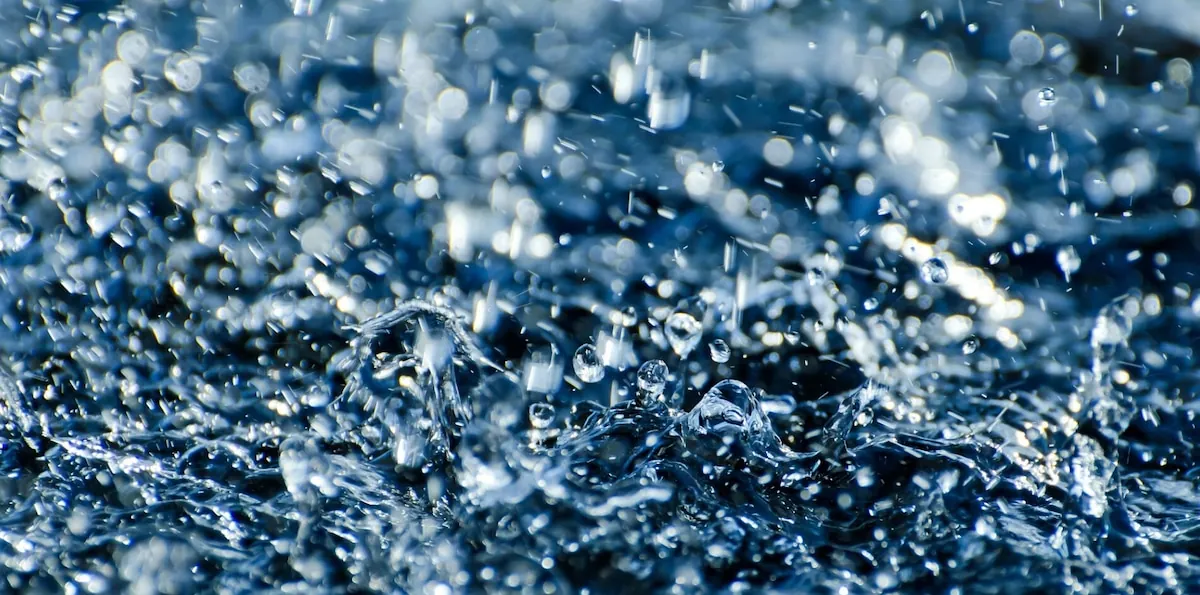 Clima en Río Cuarto hoy: cuál es el pronóstico del tiempo para el 14 de marzo de 2026