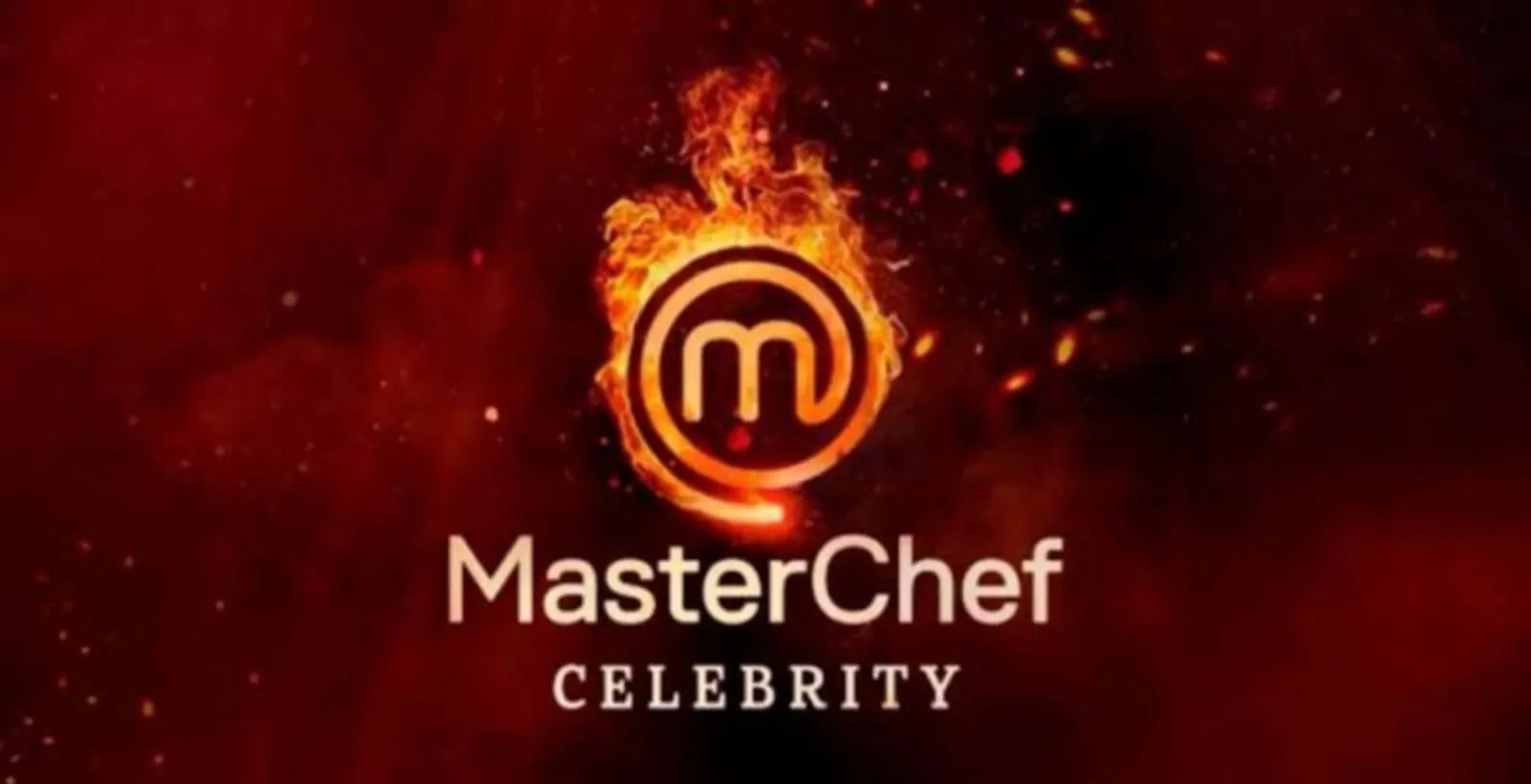 Escándalo en Masterchef: dos participantes se pelearon