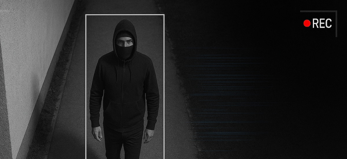 Golpe comando y revés judicial: por qué una empresa de alarmas no deberá pagar por el robo a una distribuidora