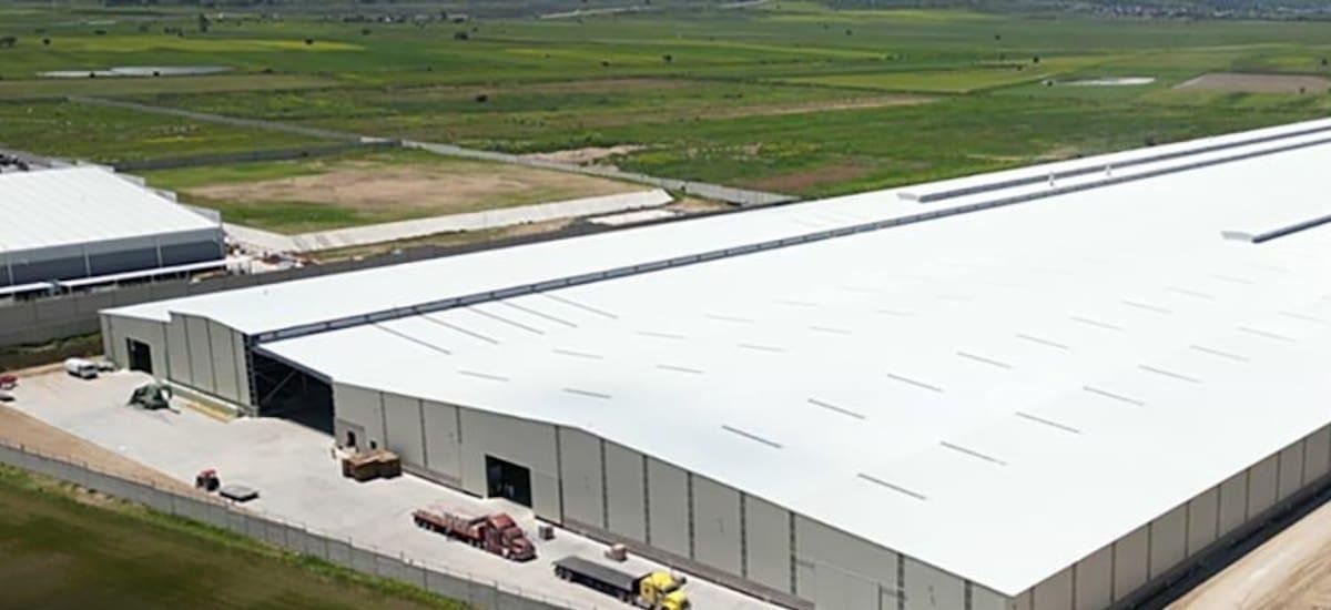 Time Ceramics niega uso irregular de agua en Hidalgo y alista plan para reforzar su marca en México