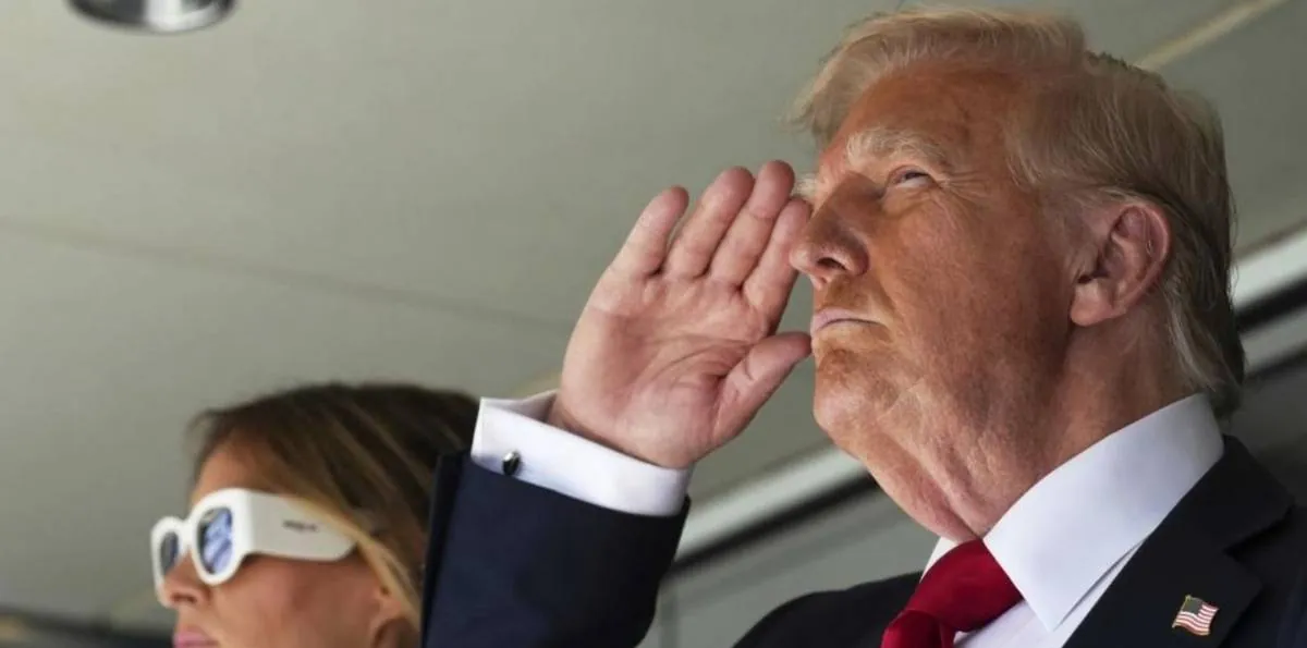 Los 14 puntos del acuerdo entre Estados Unidos e Irán: qué dice cada uno y a quién beneficia