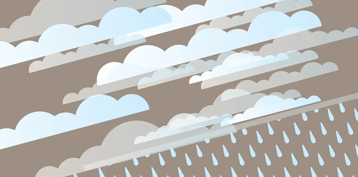 Clima en Paraná hoy: cuál es el pronóstico del tiempo para el 14 de marzo de 2026