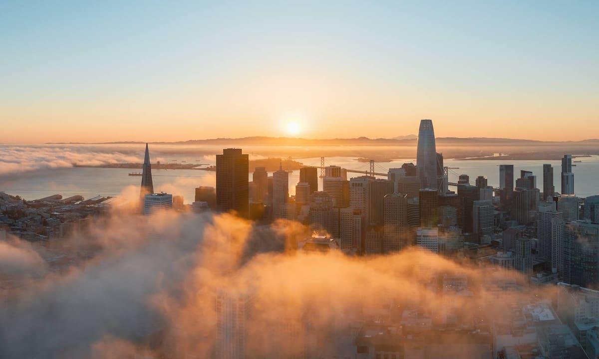 Clima en San José, California hoy: cuál es el pronóstico del tiempo para el fin de semana