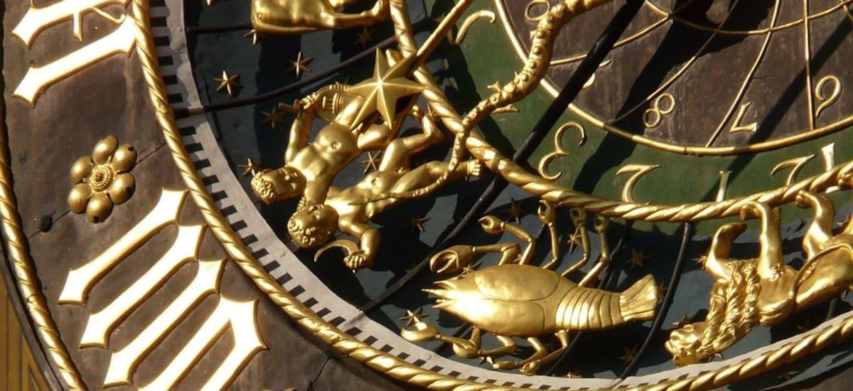 Horóscopo para Cancer: la predicción de los astros para este lunes 2 de febrero