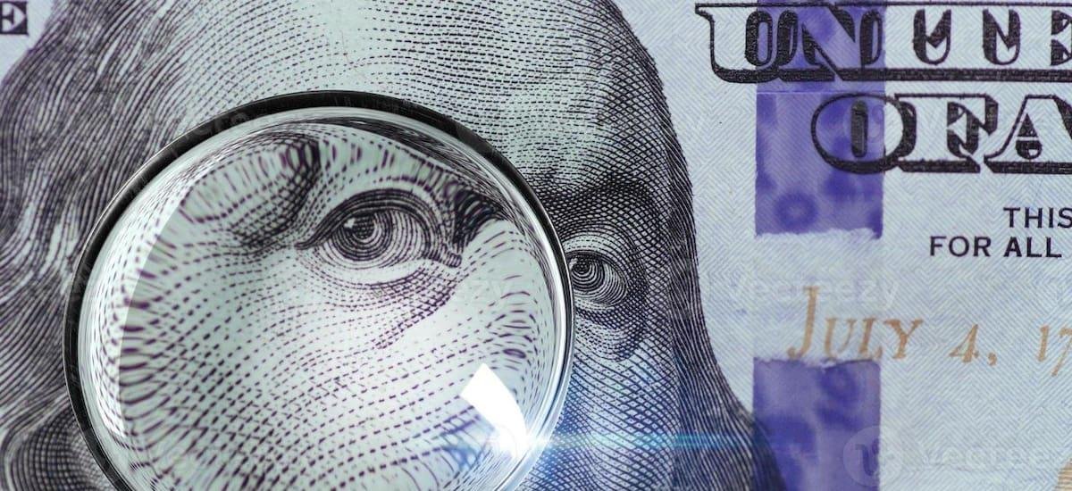 Baja más el dólar a futuro en un verano cambiario inédito: ¿quién compra? - El Cronista