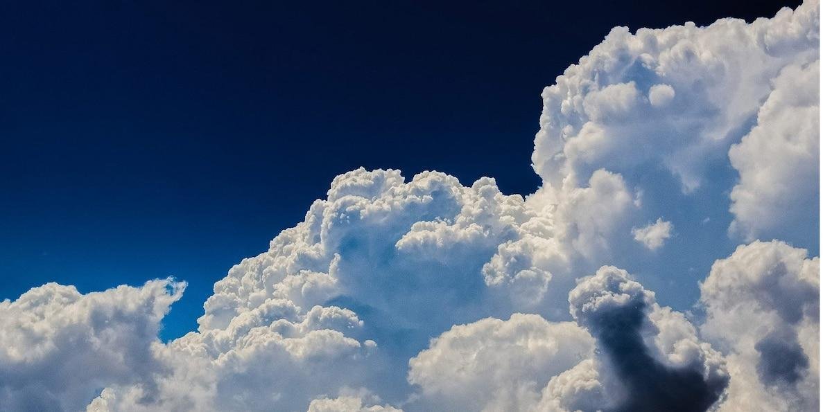 Clima en Viedma hoy: cuál es el pronóstico del tiempo para el 5 de marzo de 2026