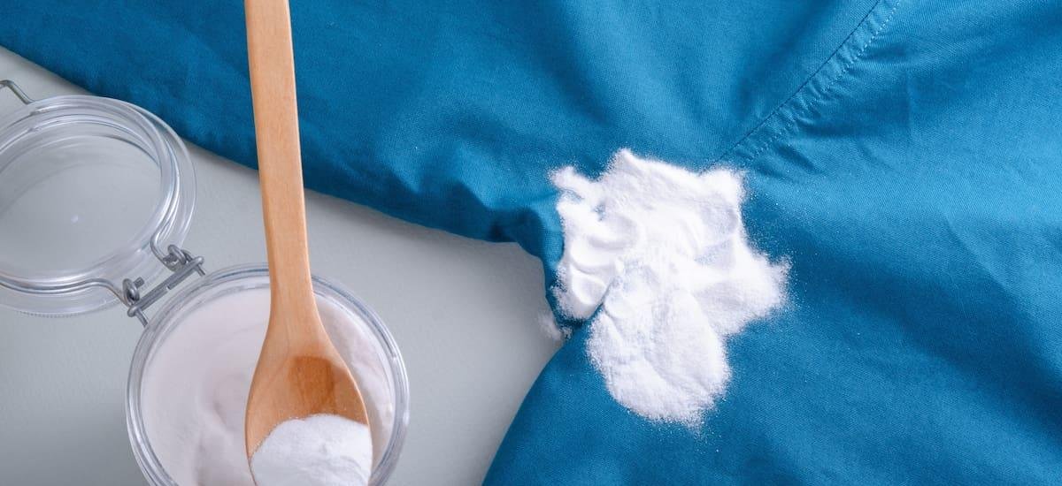 Combinar una porción de agua oxigenada y tres de bicarbonato de sodio: por qué sugieren realizarlo y para qué funciona