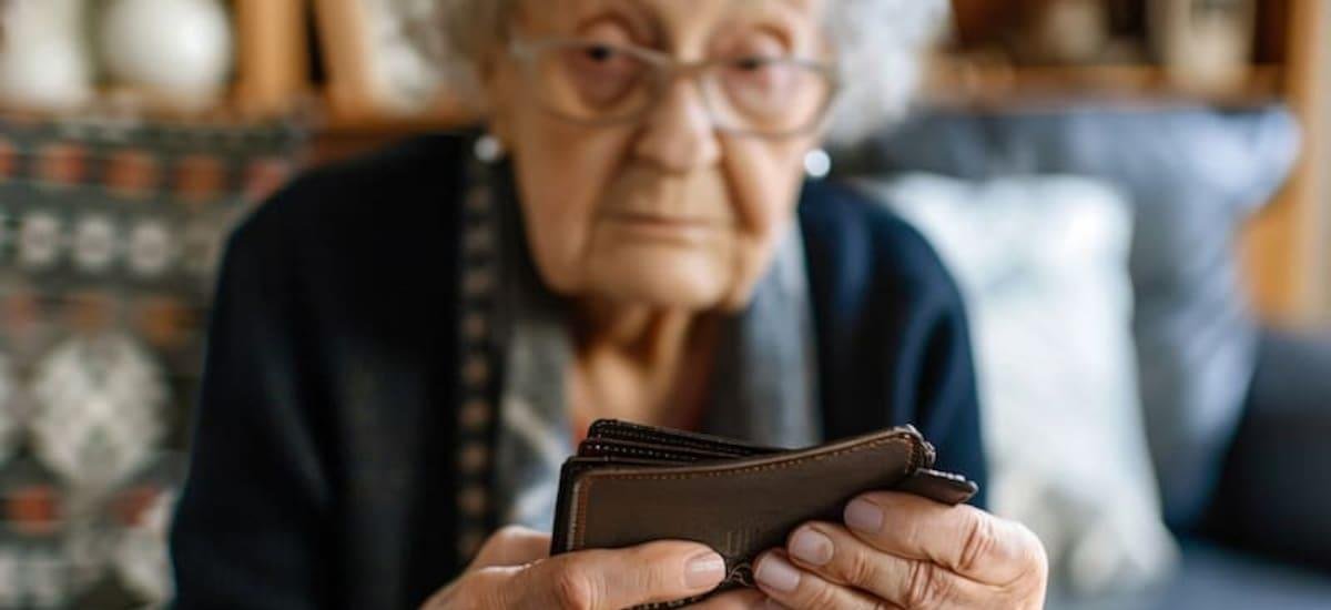 Atención pensionados del IMSS | Cancelarán el pago de marzo a todos los que se encuentren en esta situación y no recibirán el depósito