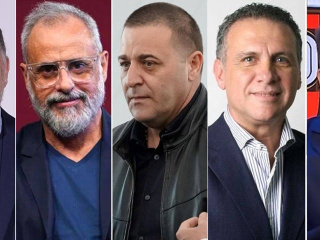 Alertan por la continuidad del canal Carnaval, luego del allanamiento en busca de autos de Toviggino