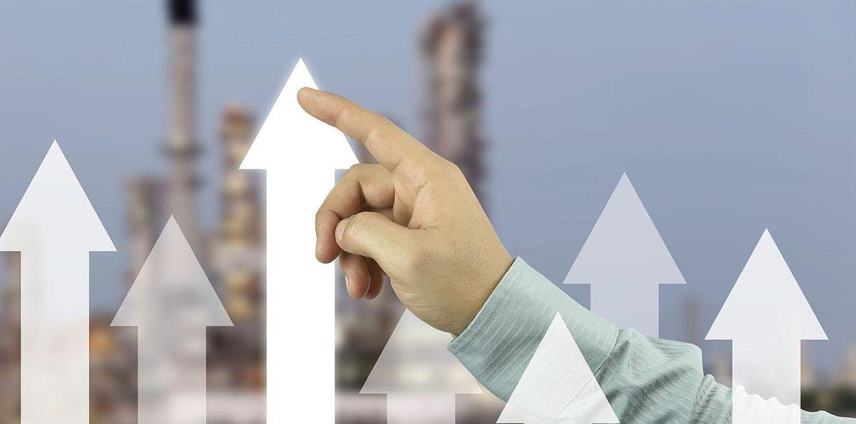 Ranking del Instituto Fraser 2025: cuáles son las provincias más atractivas para la inversión minera