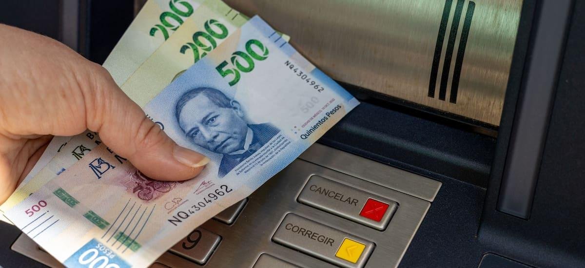 Precio del DÓLAR CANADIENSE a peso mexicano HOY jueves, 26 de febrero: ¿a cuánto cerró su cotización?