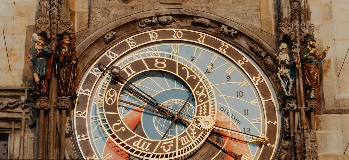 Horóscopo de Tauro para HOY, viernes 13 de marzo