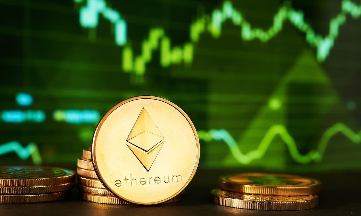 Ethereum hoy: la cotización al 27 de febrero