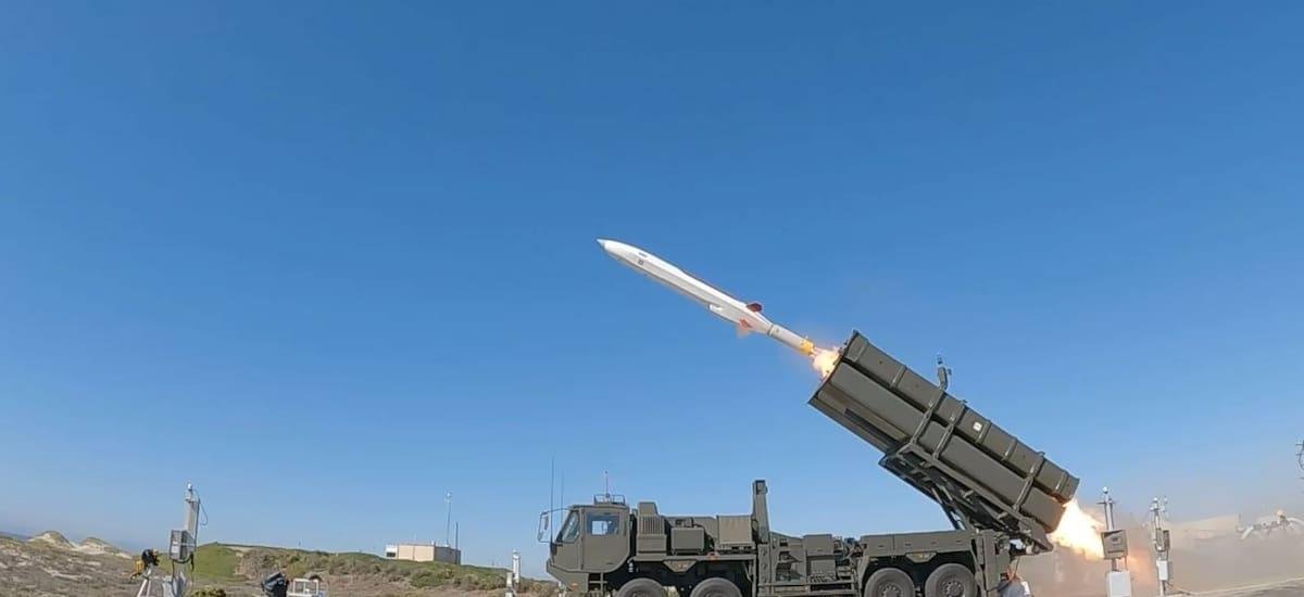 El país que más sufrió la Segunda Guerra Mundial dice que está a punto de estallar una tercera guerra global: ninguna potencia podrá evitar el efecto dominó