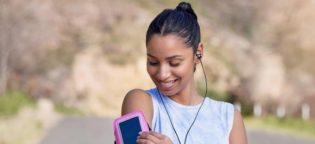 Perfecta para holgazanes | La aplicación que te paga por caminar y hacer ejercicio: cuántos pasos hay que hacer para ganar 100 USD