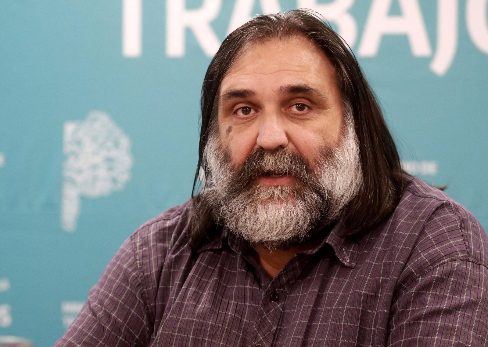 Por primera vez en seis años, no arrancan las clases en la Provincia de Buenos Aires por un paro docente