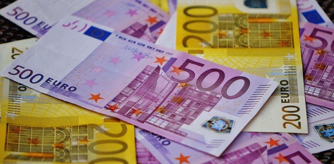 Euro blue hoy: a cuánto cotiza este martes de 3 marzo de 2026