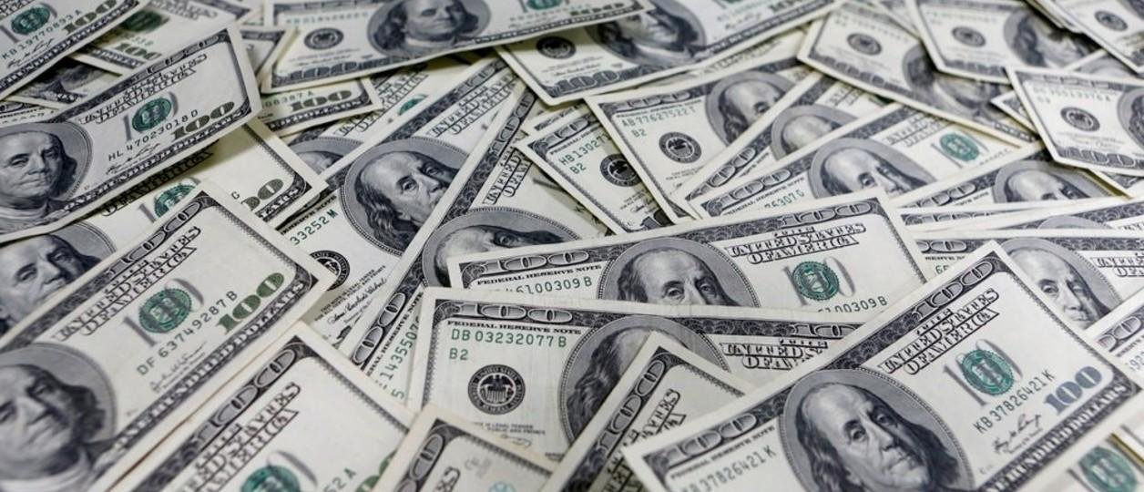 Dólar hoy: a cuánto cotizan el oficial y sus diferentes tipos de cambio este miércoles 04 de marzo