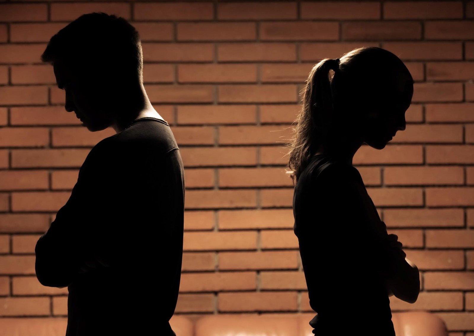 Cita del día, de Epicteto: "A las personas no les molestan las cosas, sino las opiniones que les dan a esas cosas"