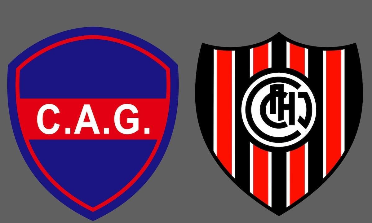 Güemes venció por 2-1 a Chacarita Juniors, por la Primera Nacional 2026