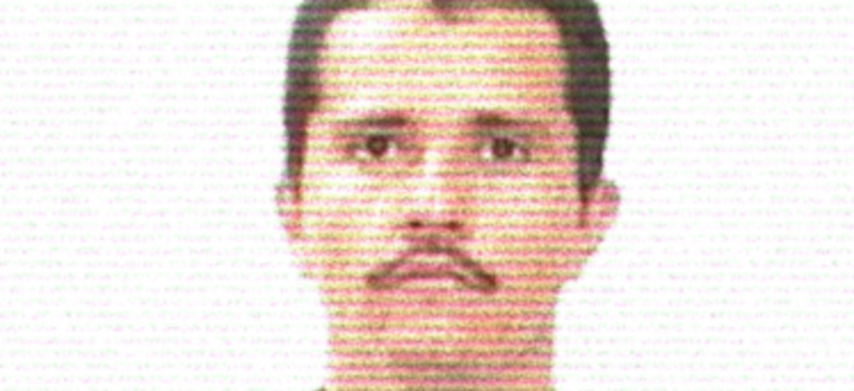 Así era El Mencho: iracundo, sencillo al vestir pero vanidoso y libre en el amor