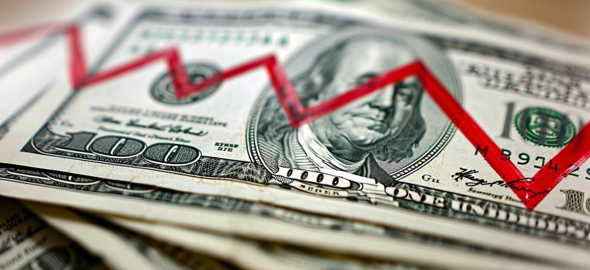 A cuánto puede llegar el dólar en marzo de 2026 sin que intervenga el Gobierno