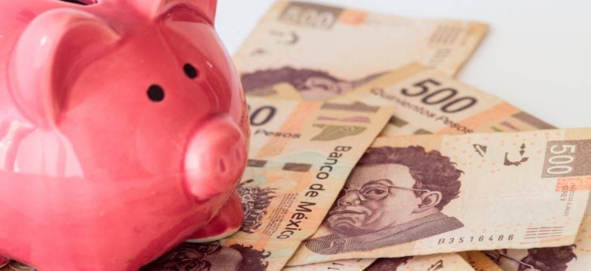 Precio del DÓLAR a peso mexicano HOY miércoles, 4 de febrero: ¿a cuánto cerró su cotización?