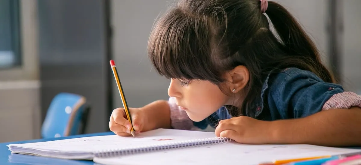 Confirmado por Educación | Los colegios añadieron un día más de clases: ahora los estudiantes deberán asistir los sábados